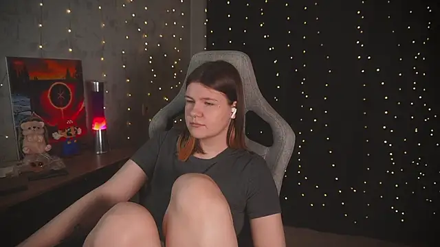 cuteamberlyyy online show from 11-23-25, 04:56