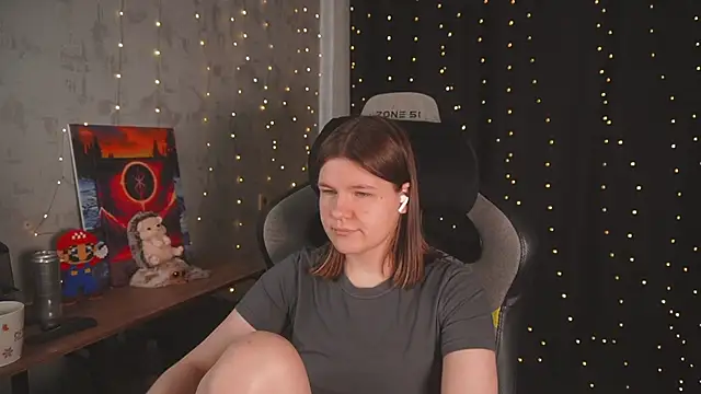 cuteamberlyyy online show from 05-01-26, 04:17