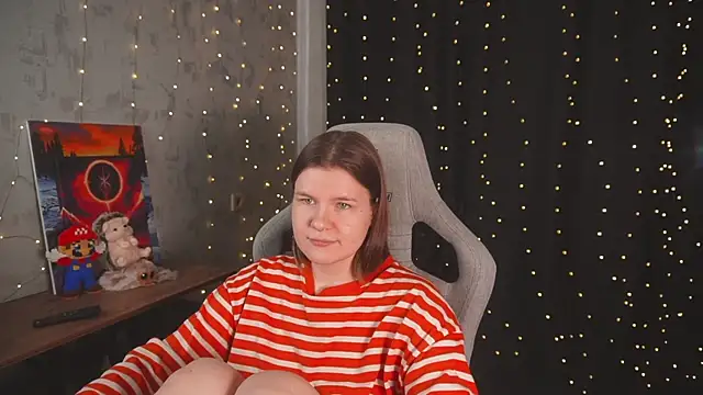 cuteamberlyyy online show from 05-02-26, 04:06
