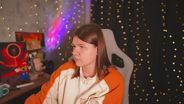 cuteamberlyyy online show from 05-22-26, 07:37