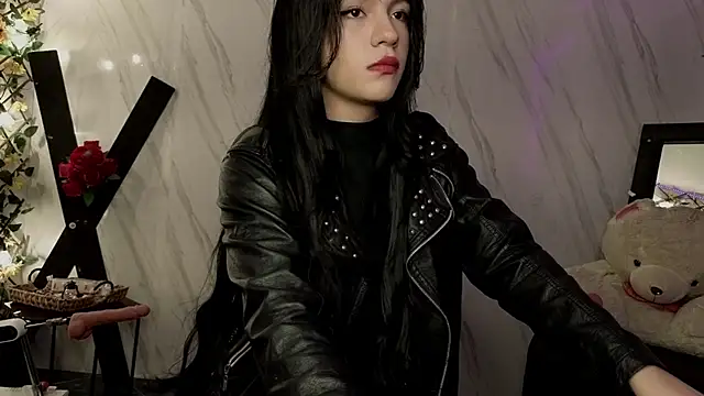 jeimy garcia online show from 12-03-25, 12:03