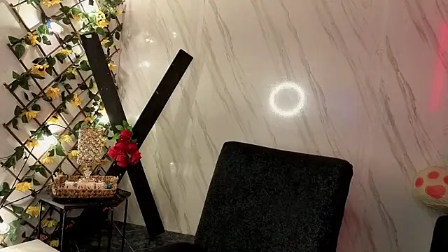 jeimy garcia online show from 02-23-26, 12:13