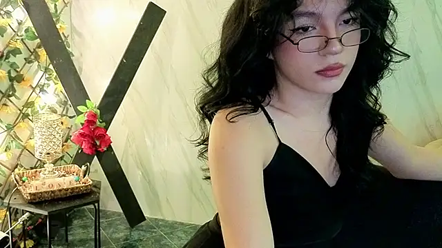 jeimy garcia online show from 04-07-26, 12:05