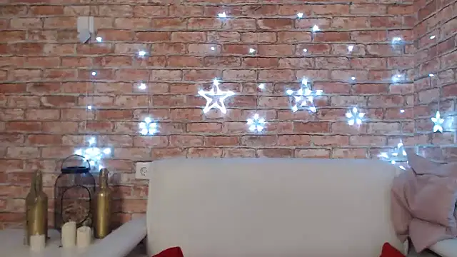 Snapshot of Amelia_Kiss_ chatting on 01-04-25, 12:48 Amelia Kiss online show from 01-04-25, 12:48