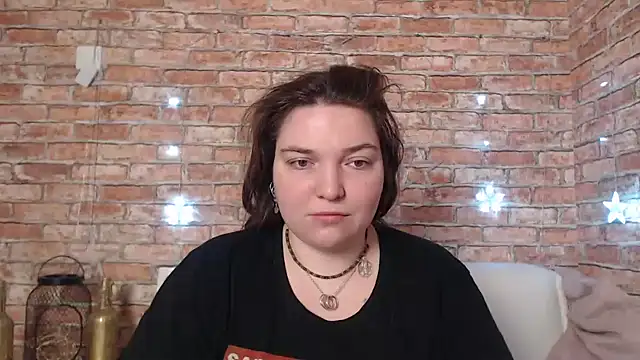 Snapshot of Amelia_Kiss_ chatting on 01-15-25, 12:41 Amelia Kiss online show from 01-15-25, 12:41