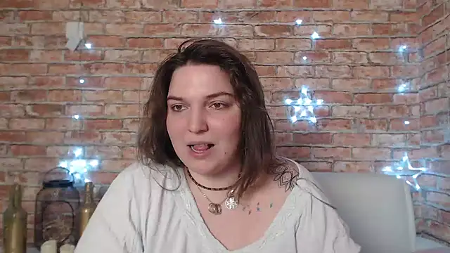 Snapshot of Amelia_Kiss_ chatting on 01-15-25, 06:54 Amelia Kiss online show from 01-15-25, 06:54