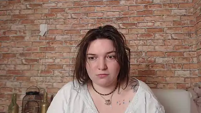 Snapshot of Amelia_Kiss_ chatting on 01-16-25, 12:45 Amelia Kiss online show from 01-16-25, 12:45