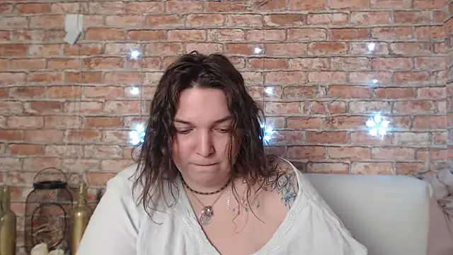 Snapshot of Amelia_Kiss_ chatting on 01-16-25, 07:07 Amelia Kiss online show from 01-16-25, 07:07