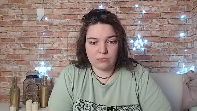 Snapshot of Amelia_Kiss_ chatting on 01-17-25, 12:42 Amelia Kiss online show from 01-17-25, 12:42