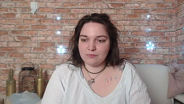 Snapshot of Amelia_Kiss_ chatting on 01-17-25, 06:47 Amelia Kiss online show from 01-17-25, 06:47