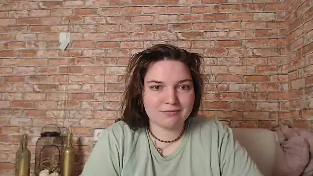 Snapshot of Amelia_Kiss_ chatting on 01-18-25, 12:46 Amelia Kiss online show from 01-18-25, 12:46
