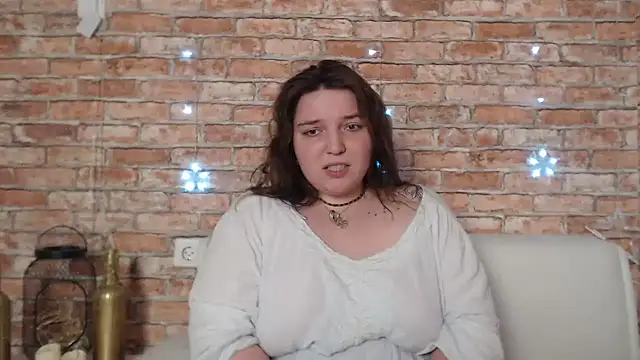 Snapshot of Amelia_Kiss_ chatting on 01-20-25, 07:04 Amelia Kiss online show from 01-20-25, 07:04