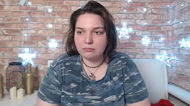 Snapshot of Amelia_Kiss_ chatting on 01-23-25, 03:48 Amelia Kiss online show from 01-23-25, 03:48