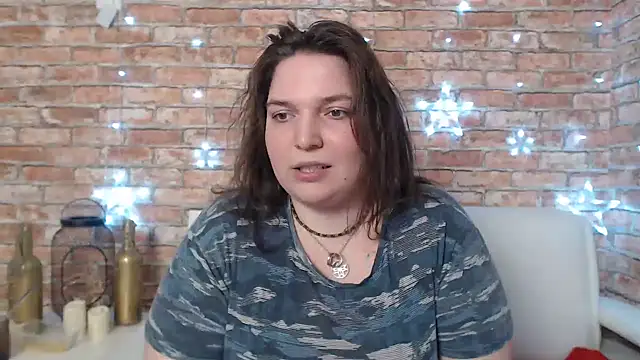 Snapshot of Amelia_Kiss_ chatting on 01-23-25, 06:49 Amelia Kiss online show from 01-23-25, 06:49