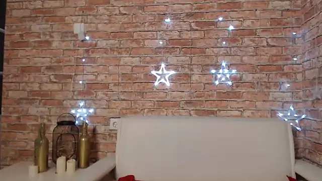 Snapshot of Amelia_Kiss_ chatting on 01-27-25, 12:43 Amelia Kiss online show from 01-27-25, 12:43