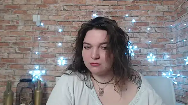 Snapshot of Amelia_Kiss_ chatting on 01-30-25, 12:50 Amelia Kiss online show from 01-30-25, 12:50