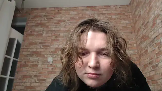 Snapshot of Amelia_Kiss_ chatting on 02-22-25, 12:38 Amelia Kiss online show from 02-22-25, 12:38