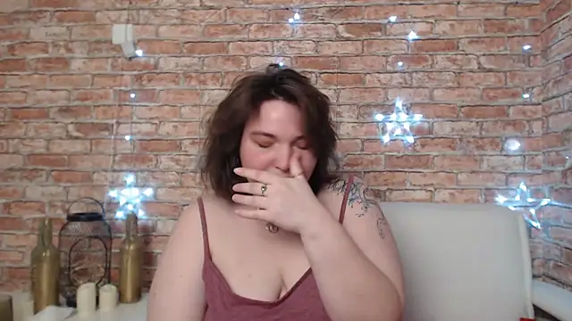 Snapshot of Amelia_Kiss_ chatting on 03-03-25, 03:52 Amelia Kiss online show from 03-03-25, 03:52