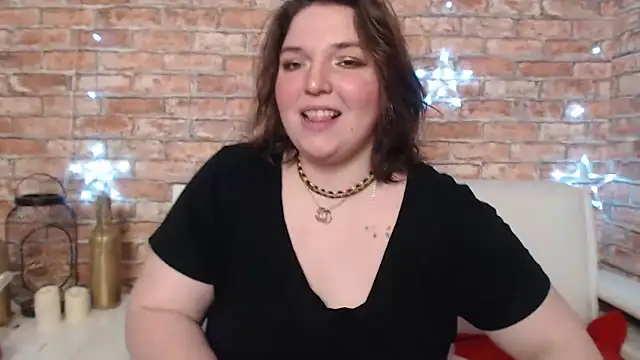 Snapshot of Amelia_Kiss_ chatting on 03-04-25, 03:44 Amelia Kiss online show from 03-04-25, 03:44