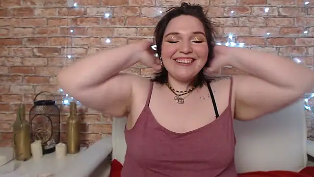 Snapshot of Amelia_Kiss_ chatting on 03-11-25, 06:53 Amelia Kiss online show from 03-11-25, 06:53