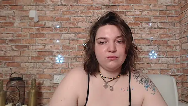 Snapshot of Amelia_Kiss_ chatting on 03-14-25, 12:43 Amelia Kiss online show from 03-14-25, 12:43