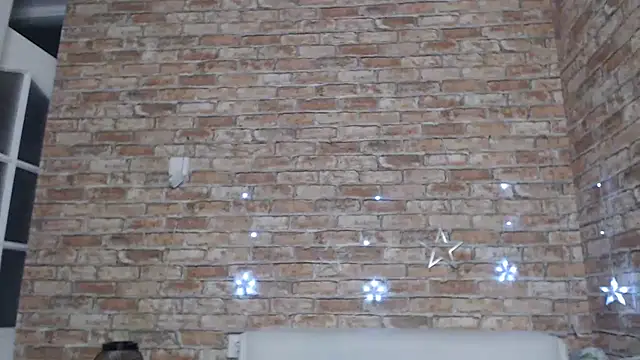 Snapshot of Amelia_Kiss_ chatting on 09-16-25, 12:33 Amelia Kiss online show from 09-16-25, 12:33