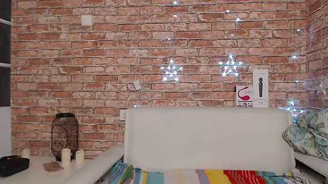 Snapshot of Amelia_Kiss_ chatting on 10-02-25, 12:39 Amelia Kiss online show from 10-02-25, 12:39