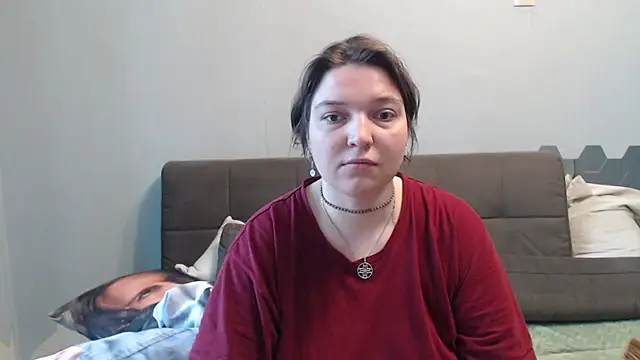 Snapshot of Amelia_Kiss_ chatting on 05-06-26, 01:25 Amelia Kiss online show from 05-06-26, 01:25
