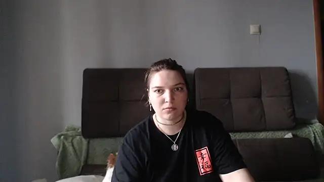 Snapshot of Amelia_Kiss_ chatting on 05-07-26, 01:11 Amelia Kiss online show from 05-07-26, 01:11