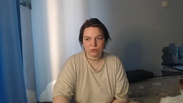Snapshot of Amelia_Kiss_ chatting on 06-01-26, 03:08 Amelia Kiss online show from 06-01-26, 03:08