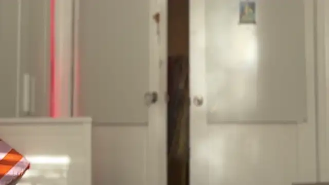 CupidZass online show from 10-25-25, 12:23