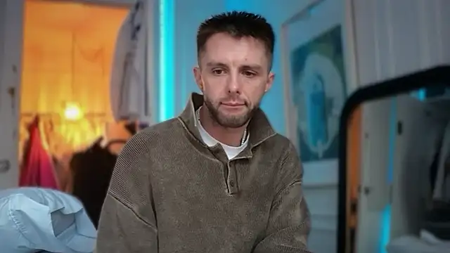 CupidZass online show from 02-14-26, 10:17