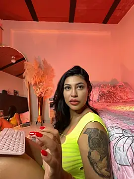 Sol Miller online show from 02-13-25, 11:47