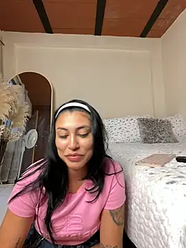 Sol Miller online show from 03-05-25, 10:21