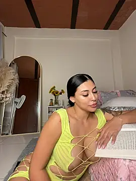 Sol Miller online show from 03-18-25, 11:09