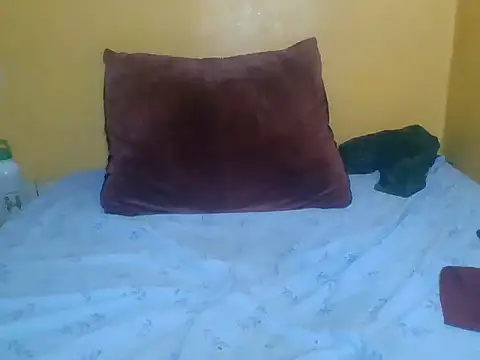 Prettyblackgal online show from 06-18-26, 06:56