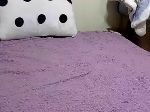 princess tyra online show from 03-20-25, 08:08