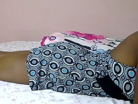 princess tyra online show from 10-18-25, 12:39