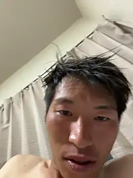 623is online show from 07-31-26, 11:53