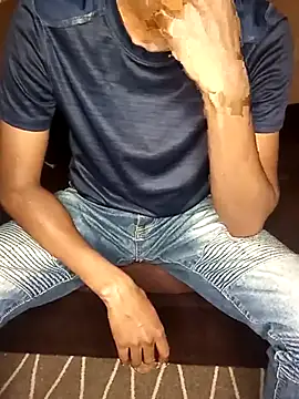 Snapshot of Sexy_Chewbacca chatting on 11-20-25, 06:51 Sexy Chewbacca online show from 11-20-25, 06:51