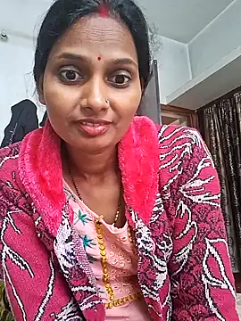 Babita03 online show from 01-13-25, 10:14