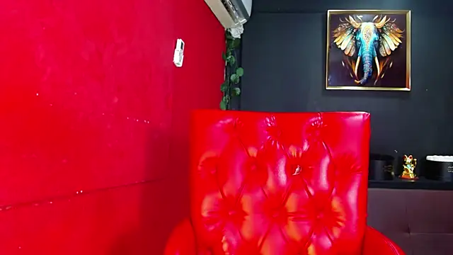 aitanarus online show from 10-09-25, 10:19