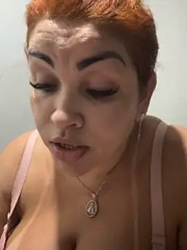 Bruninhaa34 online show from 02-03-26, 10:15