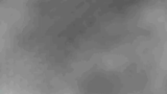 sclax38 online show from 01-02-25, 06:18