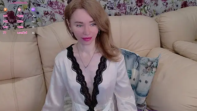 Bambixxxbaby online show from 01-29-25, 04:26