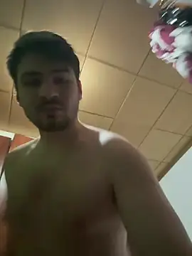 mischel69 online show from 02-24-25, 02:15