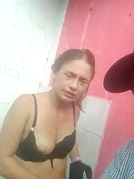 Snapshot of candy_dustano691 chatting on 11-06-25, 09:59 candy dustano691 online show from 11-06-25, 09:59