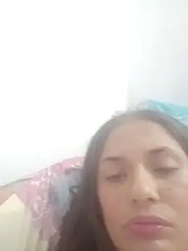 Snapshot of candy_dustano691 chatting on 11-17-25, 11:10 candy dustano691 online show from 11-17-25, 11:10