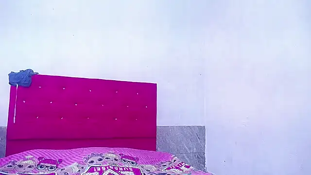 candy dustano691 online show from 04-10-26, 09:41