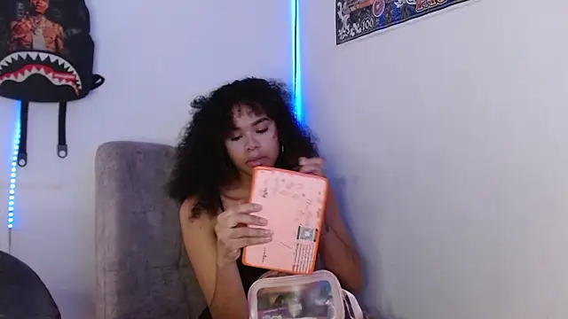 Snapshot of king__Black chatting on 02-23-26, 09:45 king Black online show from 02-23-26, 09:45